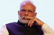 PM Narendra Modi should promise Ram temple if BJP wants seers support in UP polls
